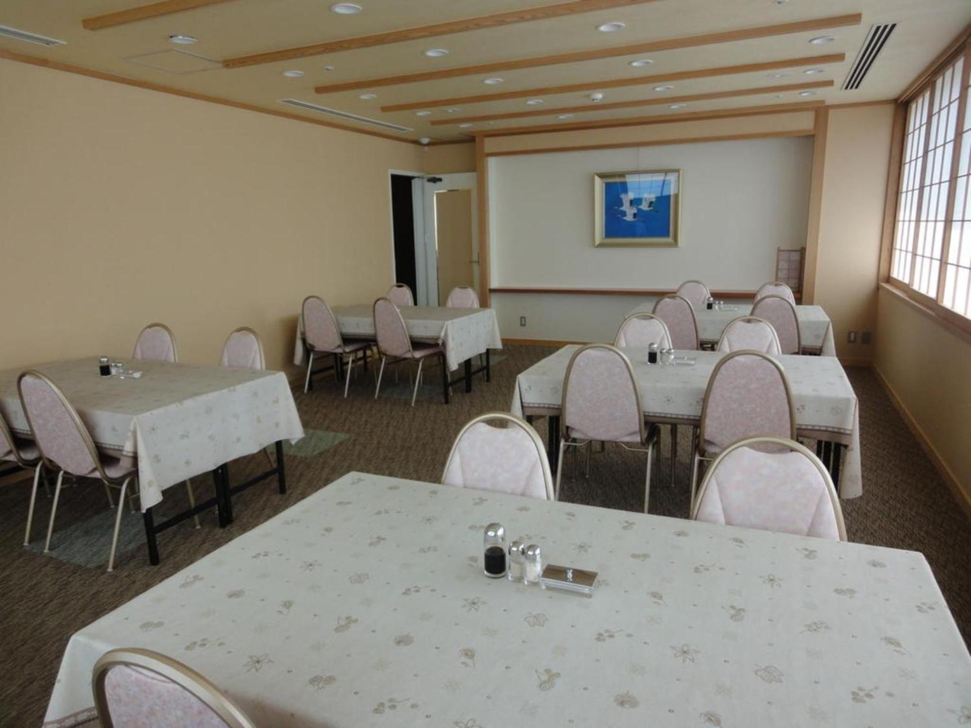 Tottori City Hotel / Vacation Stay 81359 Exterior foto