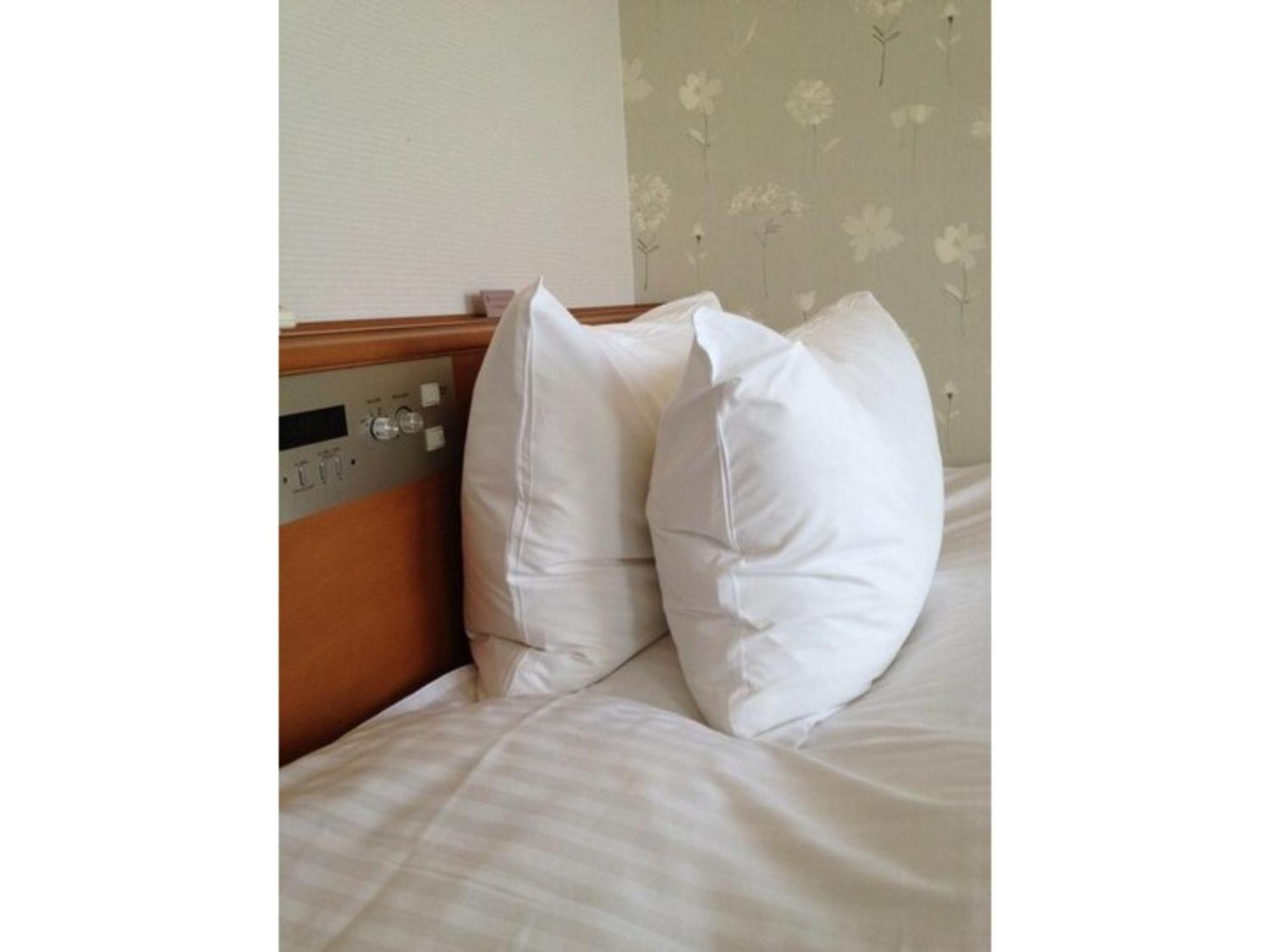 Tottori City Hotel / Vacation Stay 81359 Exterior foto